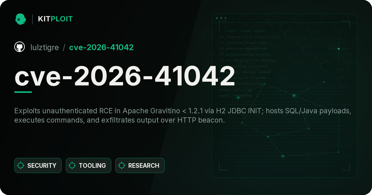 cve-2026-41042 preview