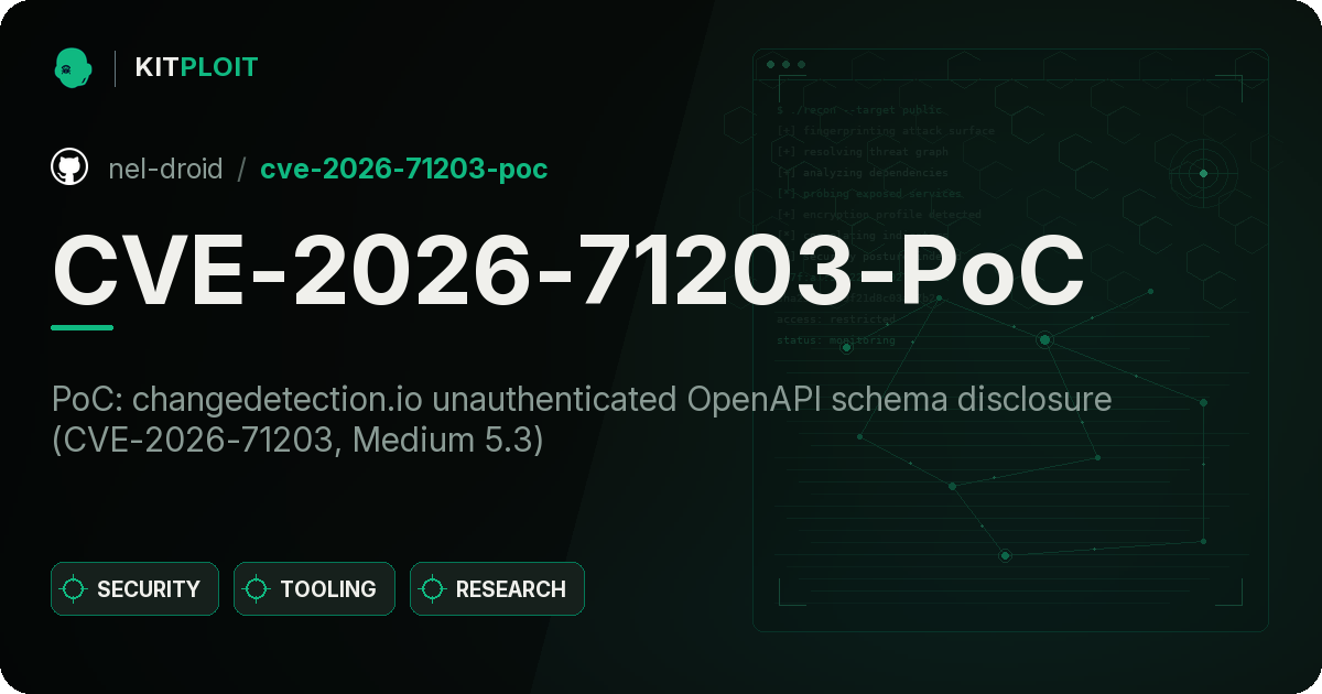 CVE-2026-71203-PoC preview