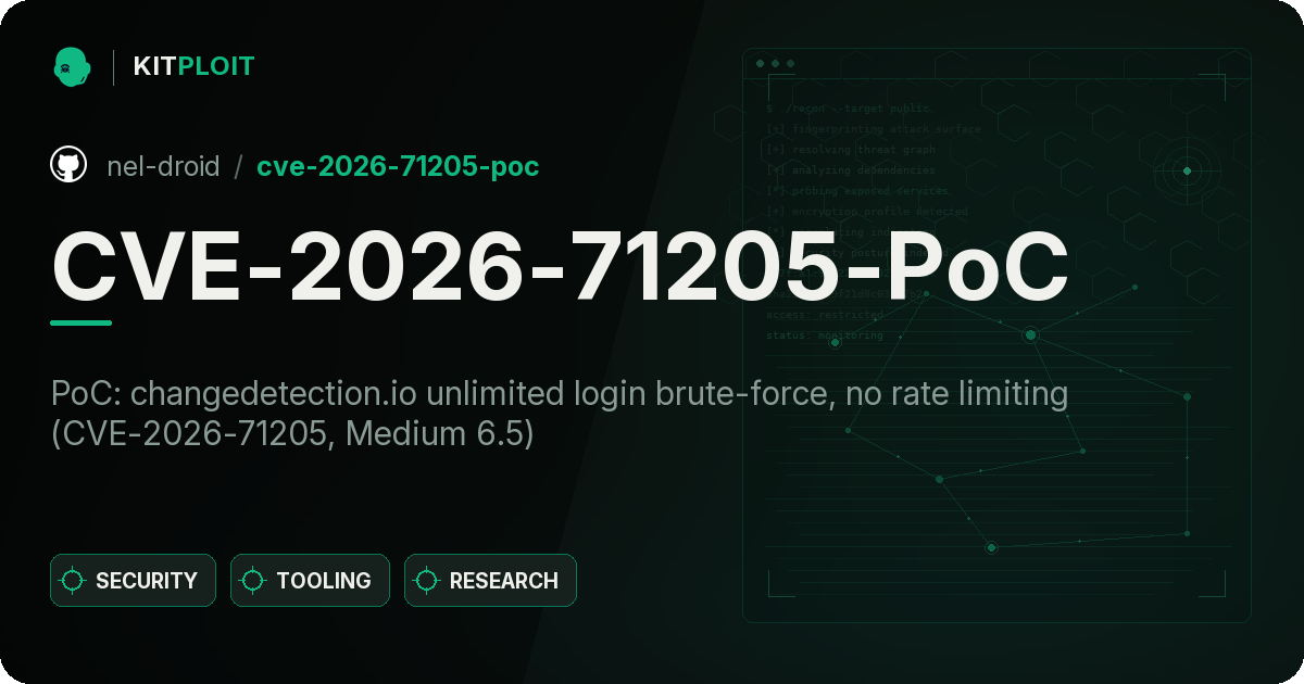 CVE-2026-71205-PoC preview