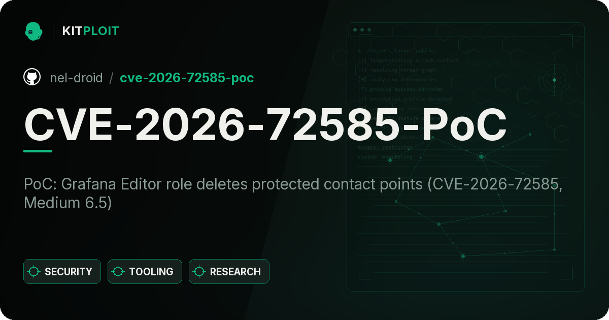 CVE-2026-72585-PoC preview