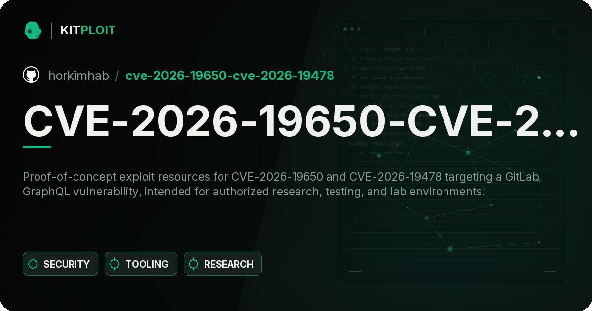 CVE-2026-19650-CVE-2026-19478 preview