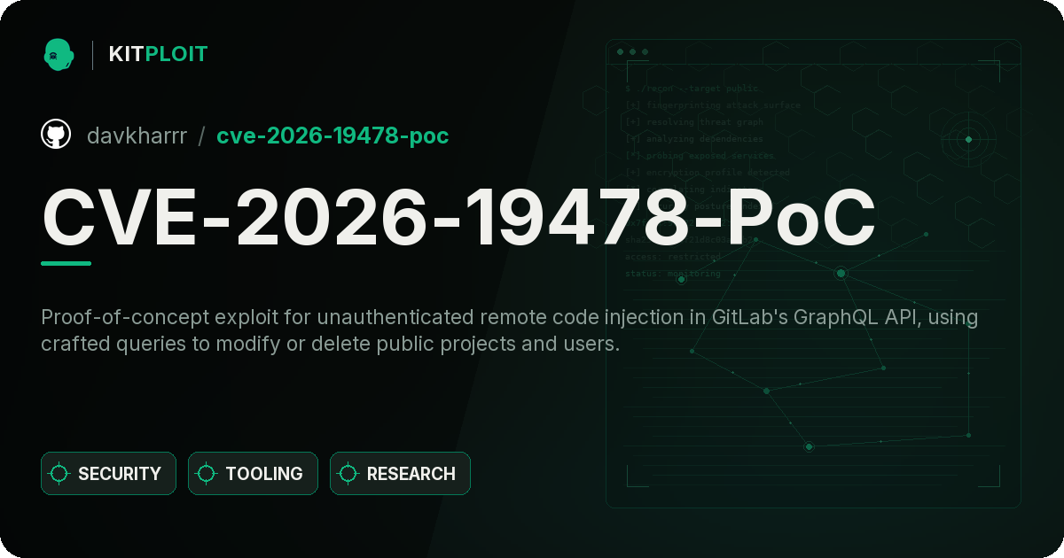 CVE-2026-19478-PoC preview