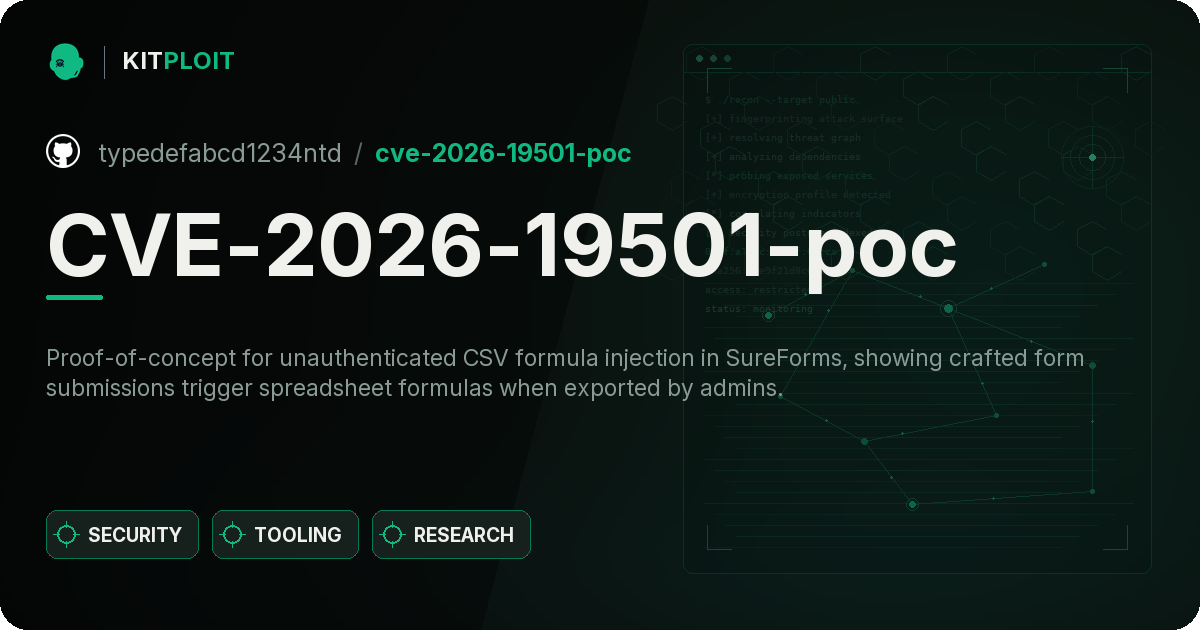 CVE-2026-19501-poc preview