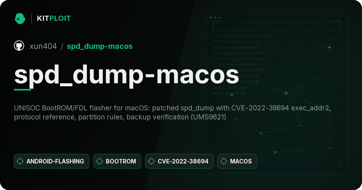 spd_dump-macos preview