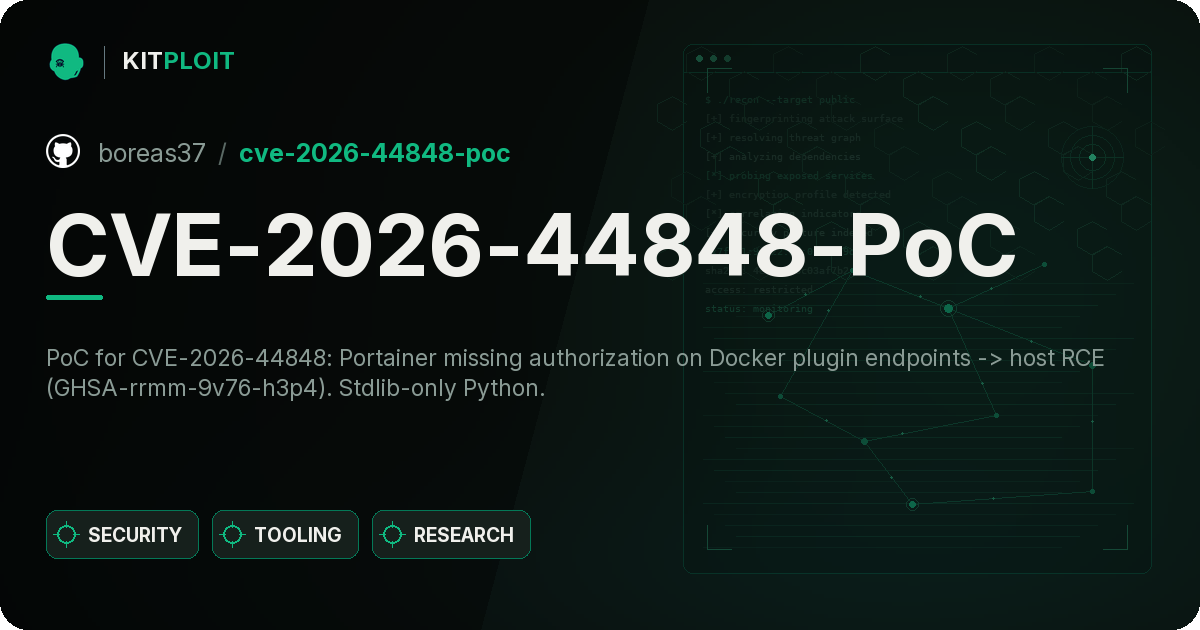 CVE-2026-44848-PoC preview