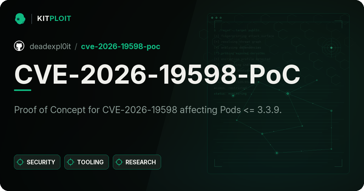 CVE-2026-19598-PoC preview