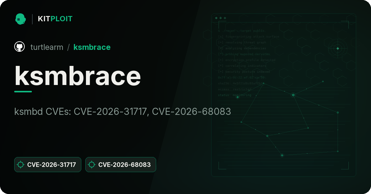 ksmbrace preview