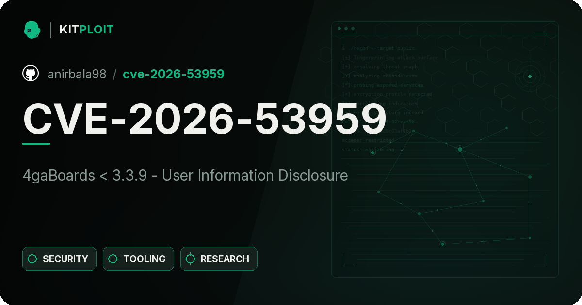 CVE-2026-53959 preview