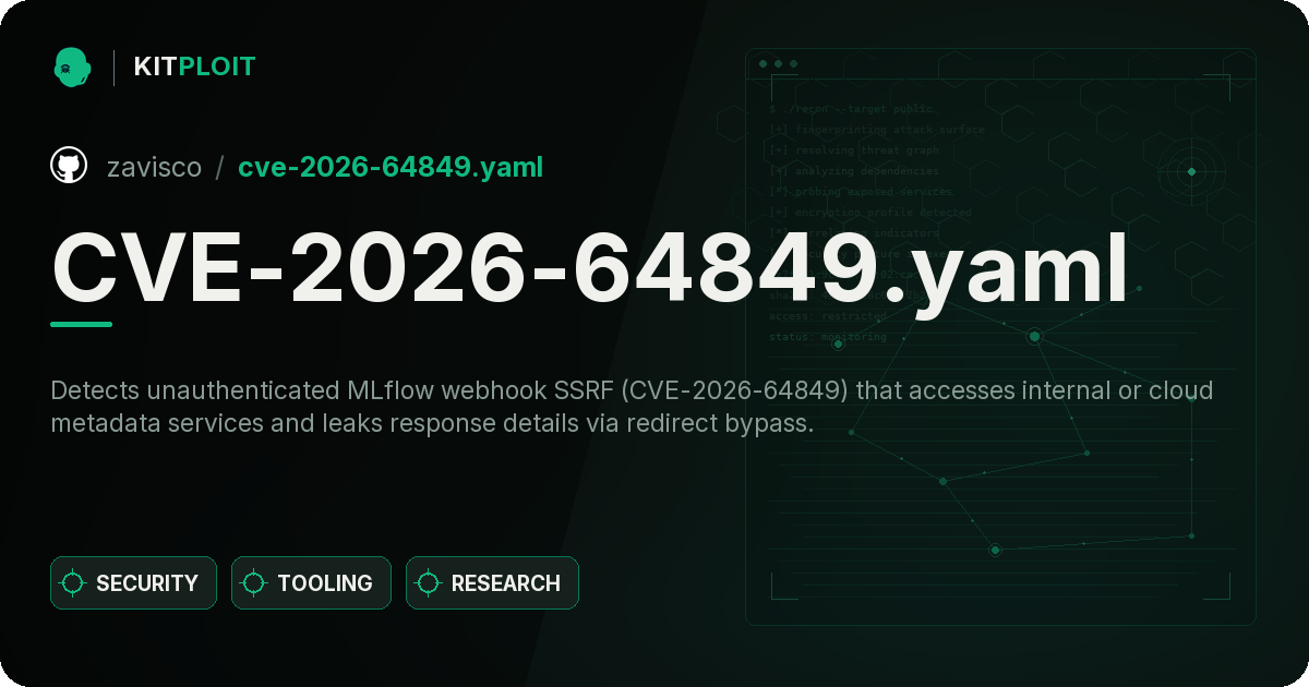 CVE-2026-64849.yaml preview