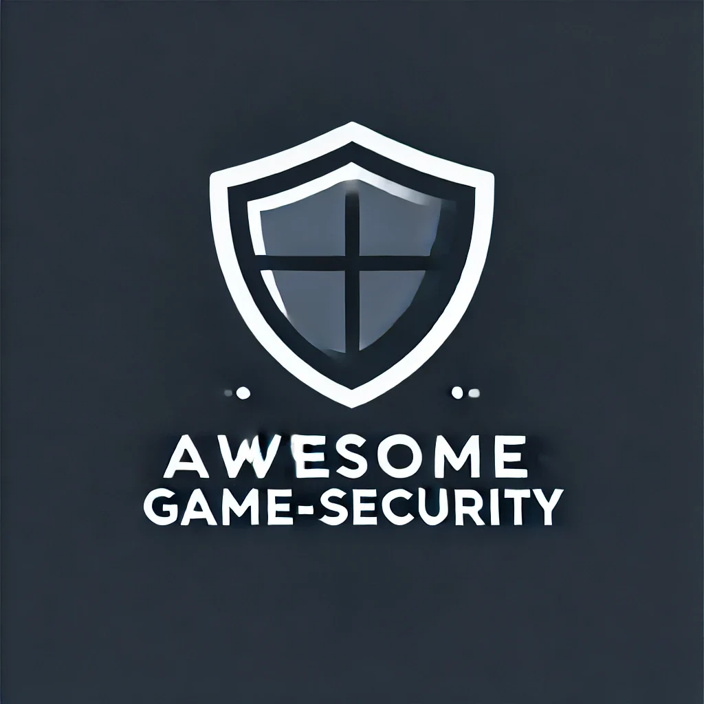 awesome-game-security preview