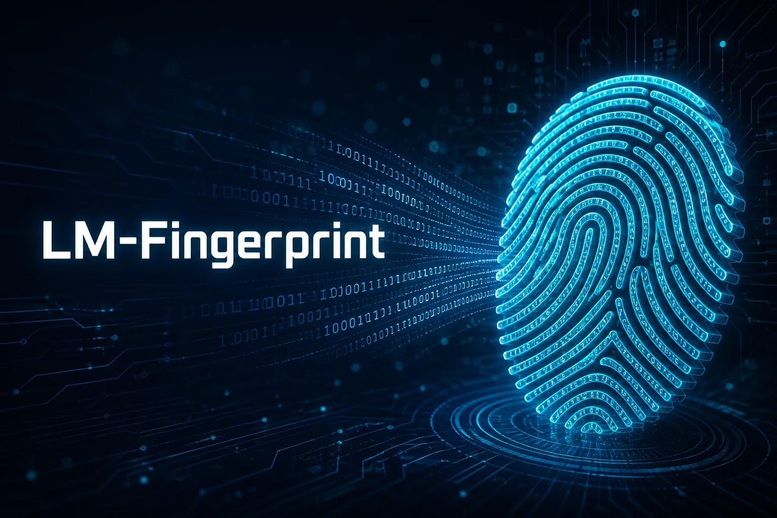 lm-fingerprint preview