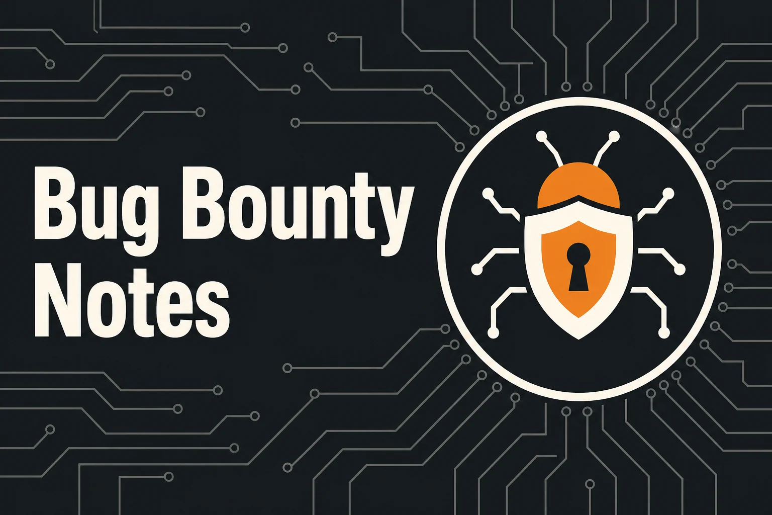bug-bounty-library preview