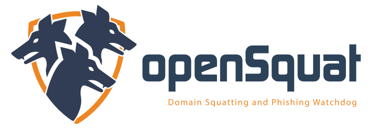 opensquat preview