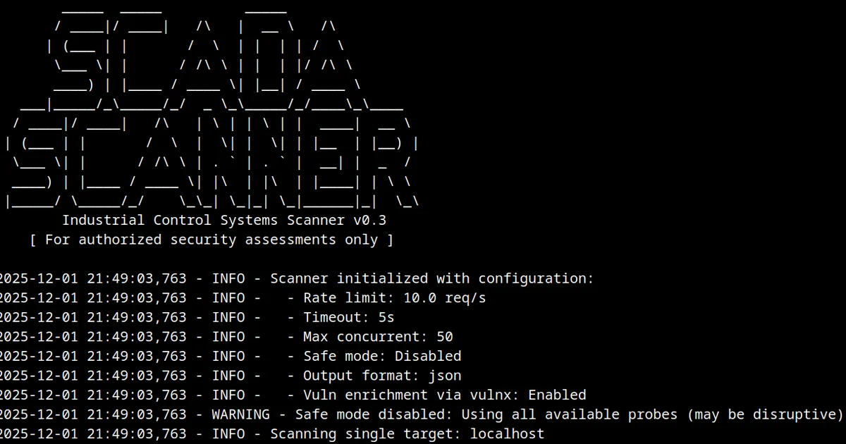scada-scanner