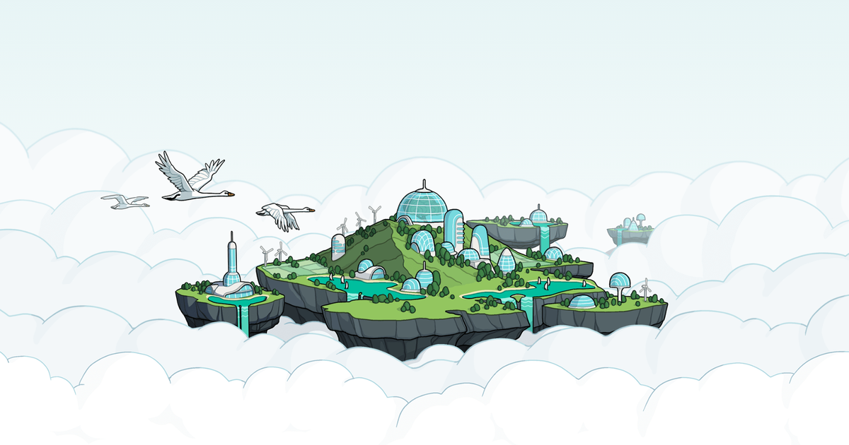 fleet fleet-v4.91.1