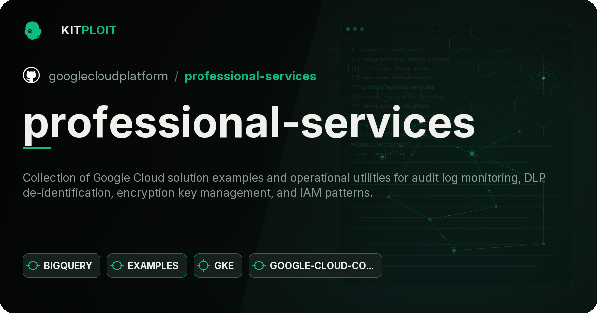 professional-services