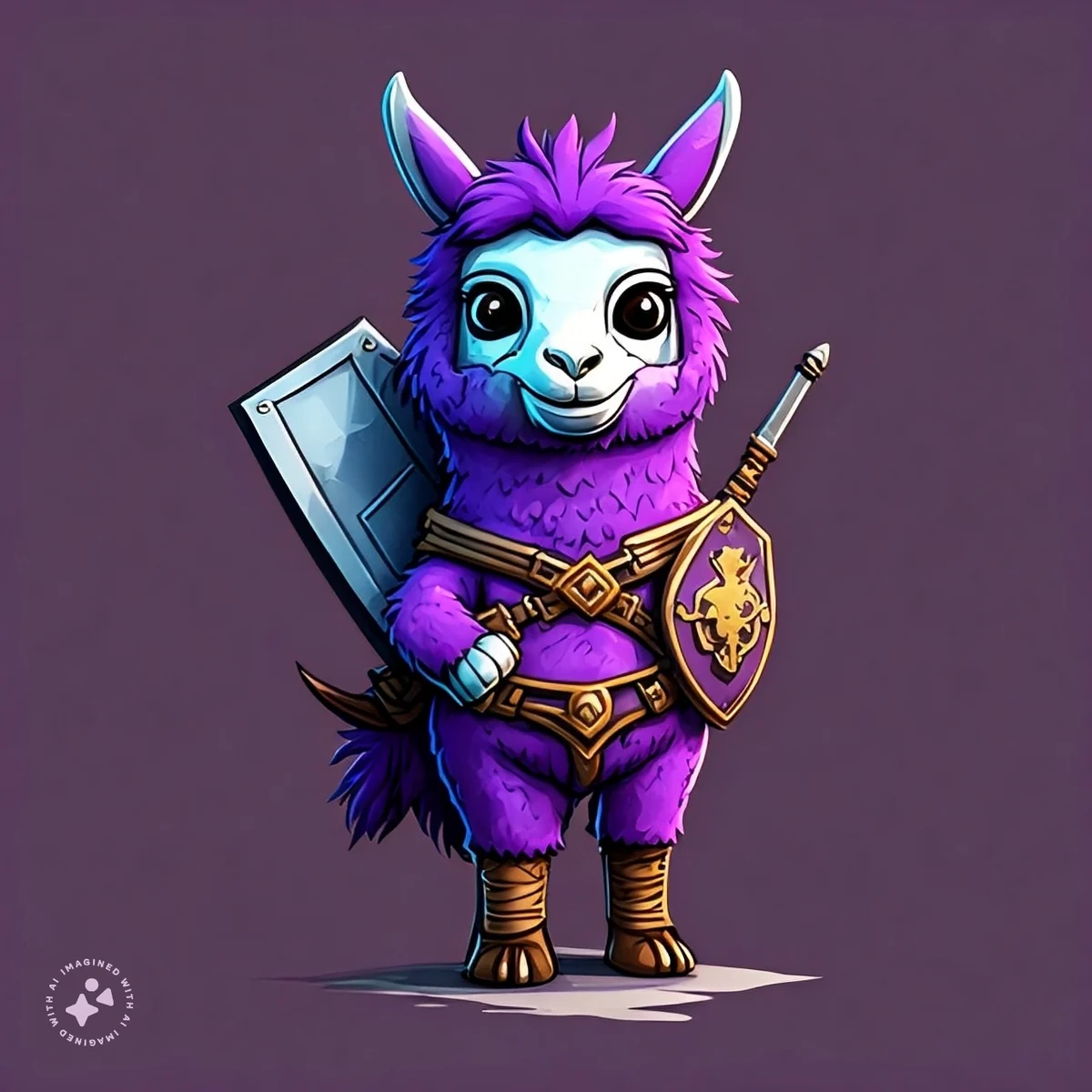 PurpleLlama