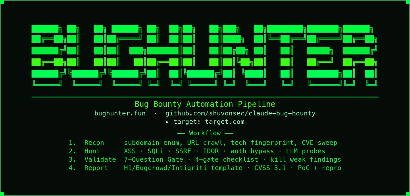 bug-hunter