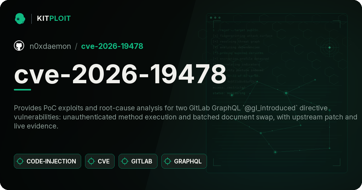 cve-2026-19478 preview