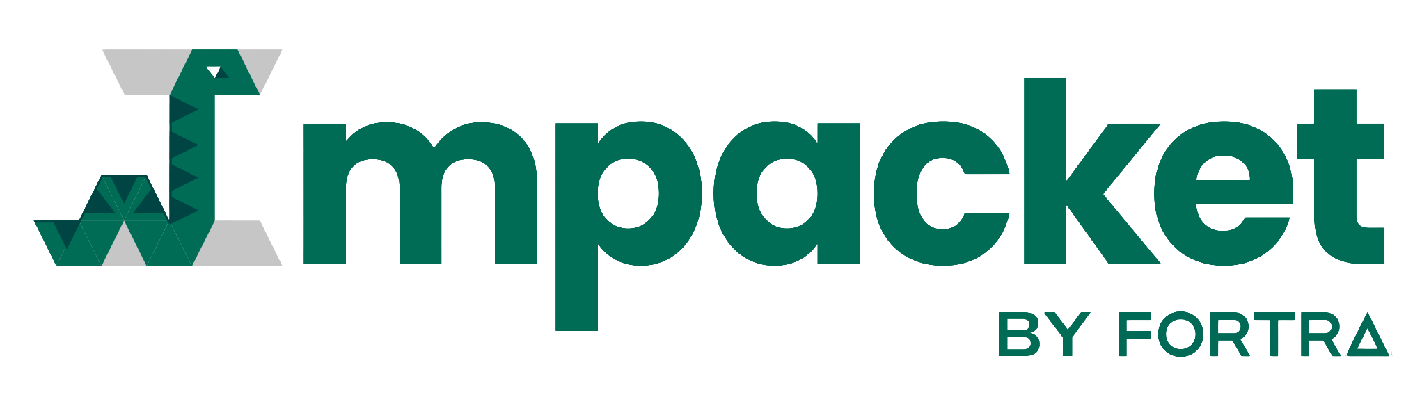impacket preview