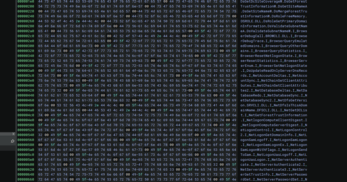 AcrStealer-Custom-Protocol-Credential-Theft-Payload-Extraction-Analysis