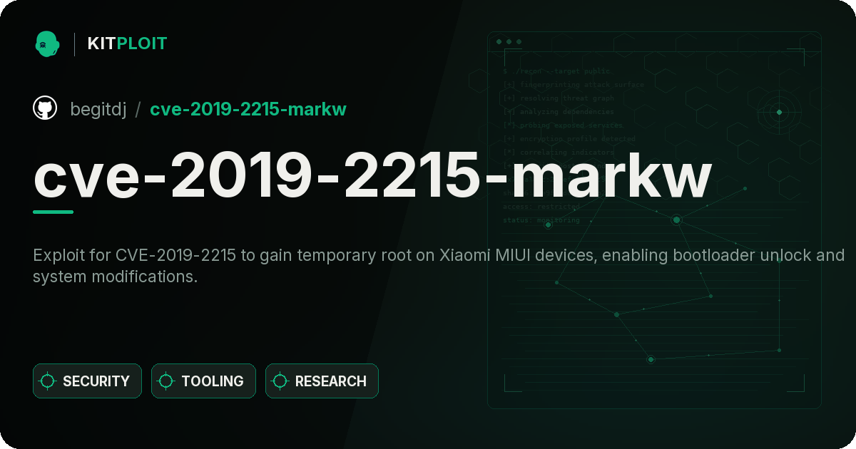 cve-2019-2215-markw preview