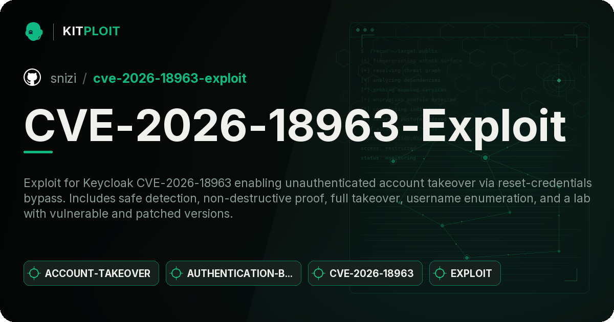 CVE-2026-18963-Exploit preview