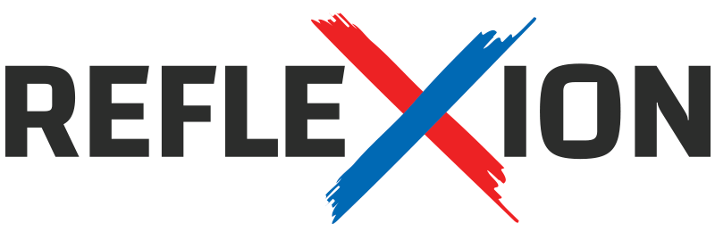 RefleXXion preview