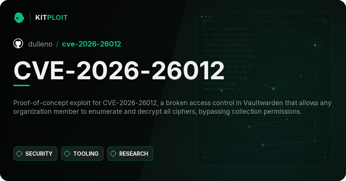 CVE-2026-26012 preview