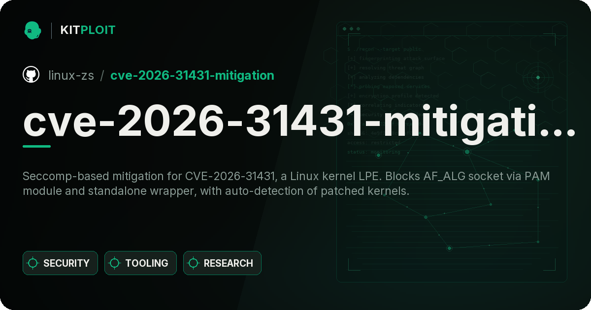 cve-2026-31431-mitigation preview
