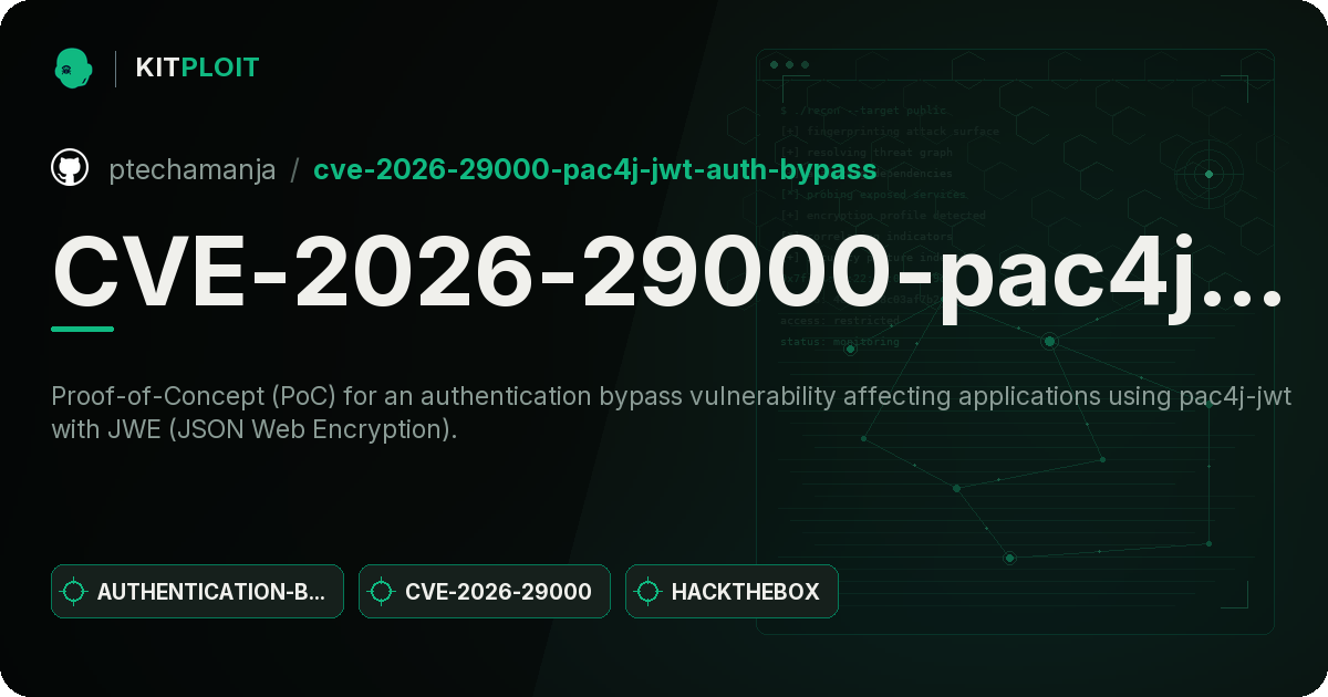 CVE-2026-29000-pac4j-jwt-auth-bypass preview