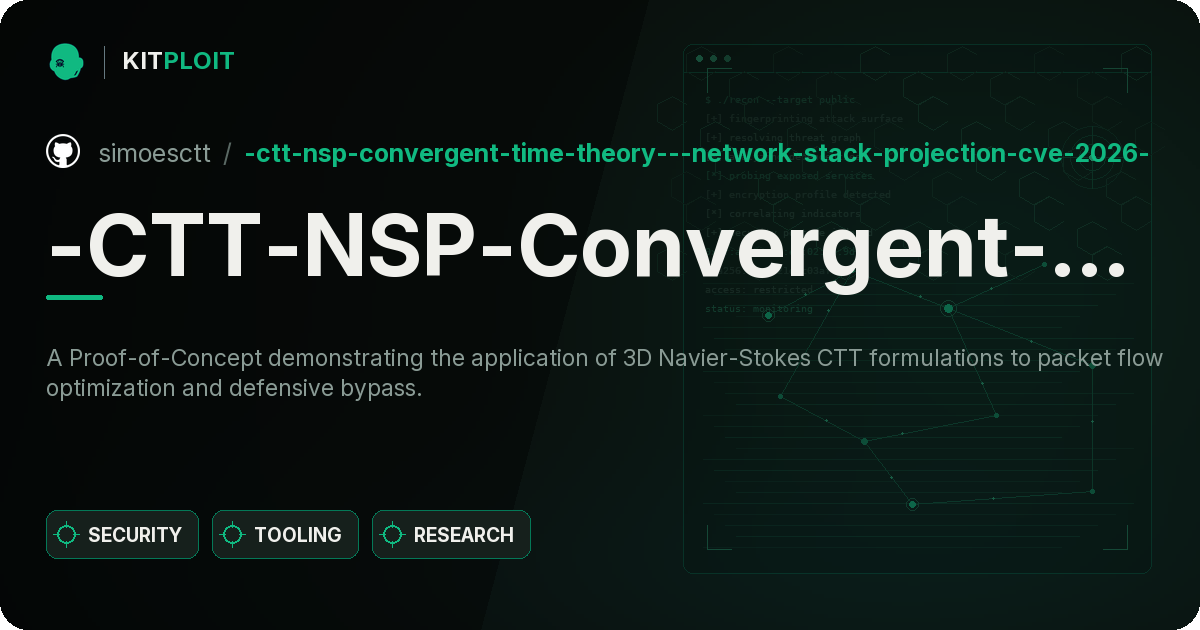 -CTT-NSP-Convergent-Time-Theory---Network-Stack-Projection-CVE-2026-24858- preview
