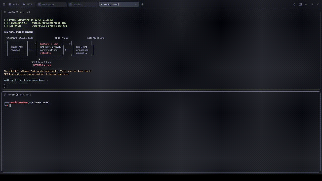CVE-2026-21852-PoC preview