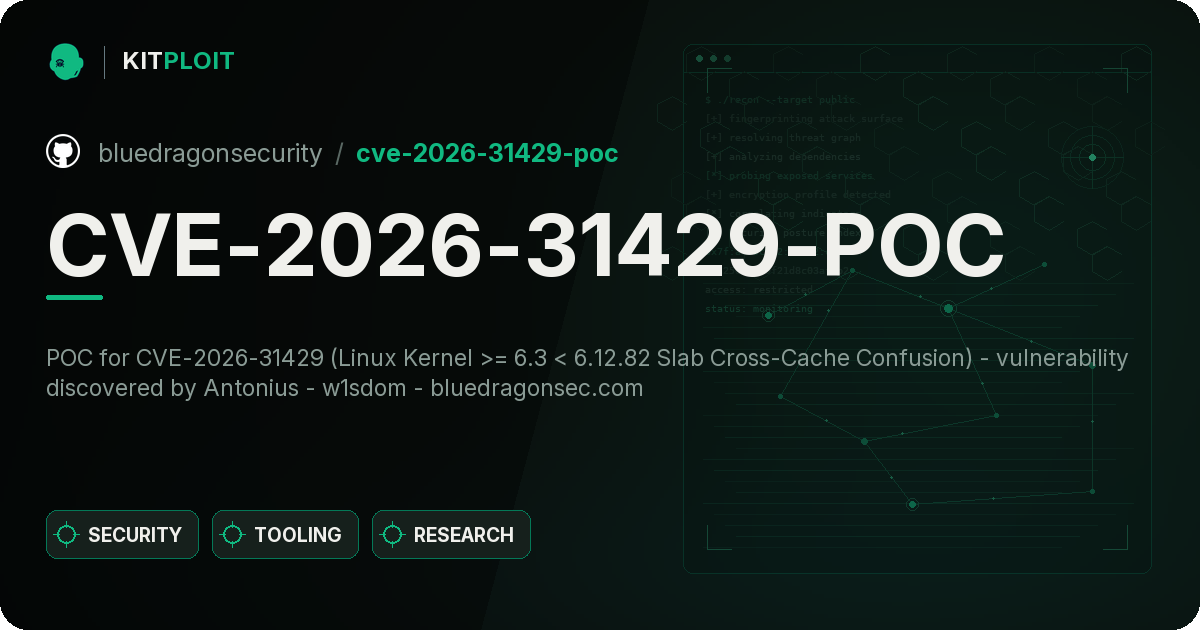 CVE-2026-31429-POC preview
