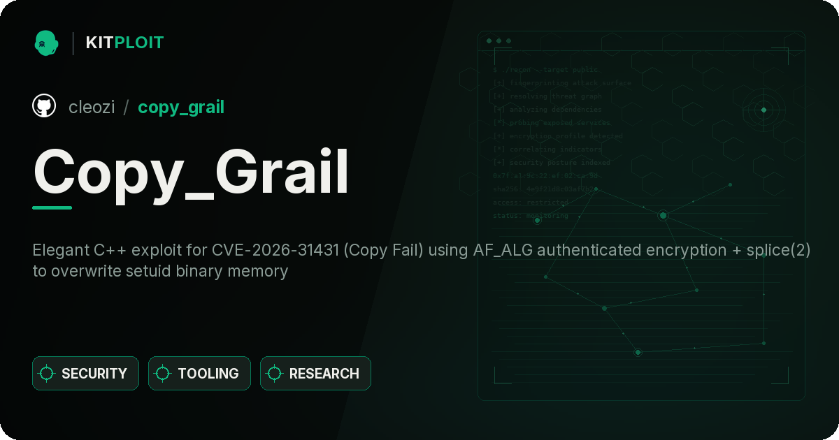 Copy_Grail preview