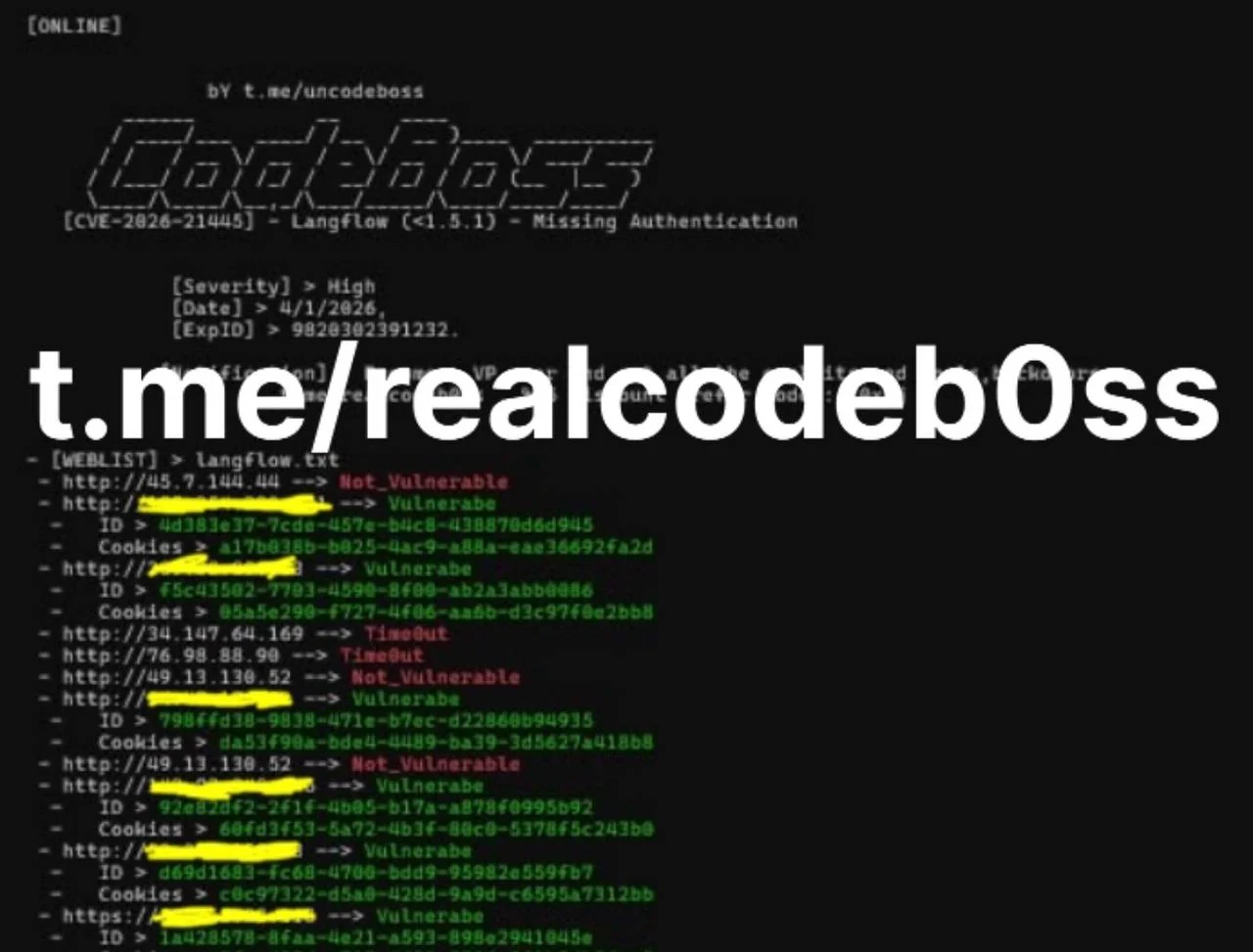 CVE-2026-21445-PoC preview