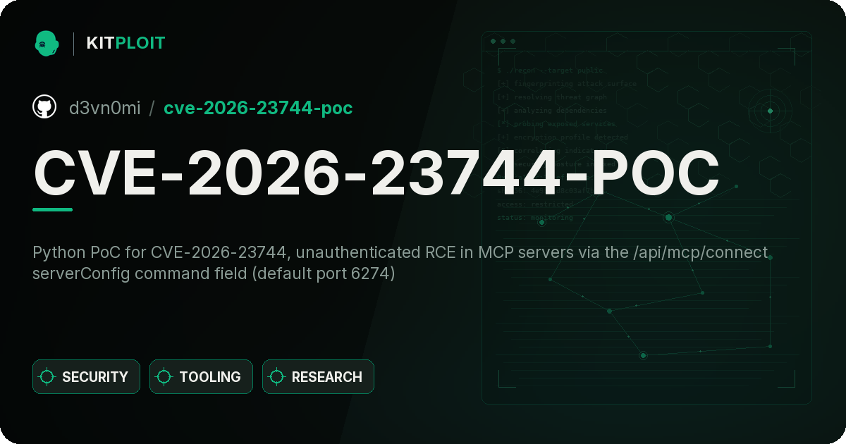 CVE-2026-23744-POC preview