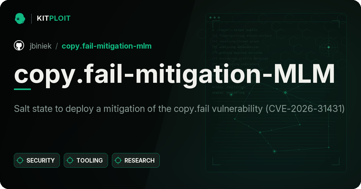 copy.fail-mitigation-MLM preview