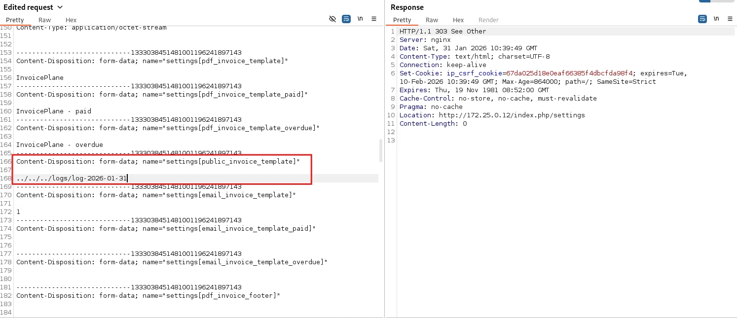 CVE-2026-25548 preview