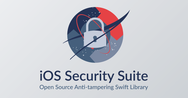IOSSecuritySuite preview