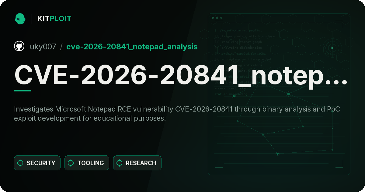 CVE-2026-20841_notepad_analysis preview