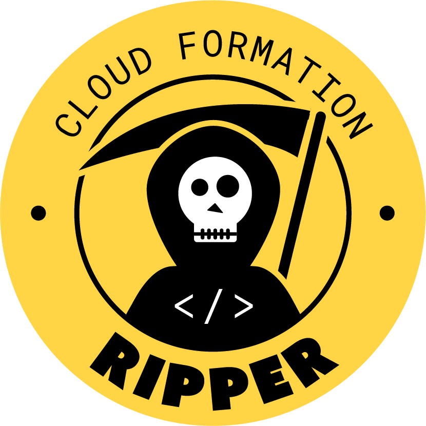 cfripper preview